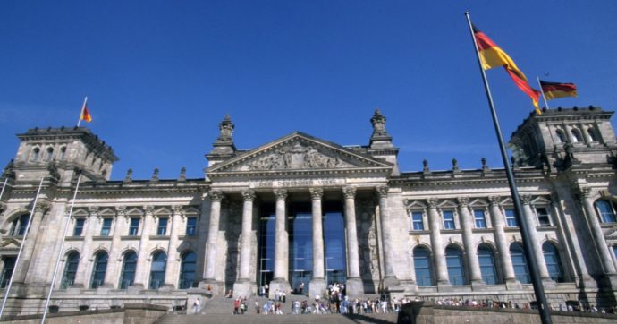 La Germania ricalcola le rendite catastali: salgono le tasse di successione su immobili o terreni lasciati in eredità