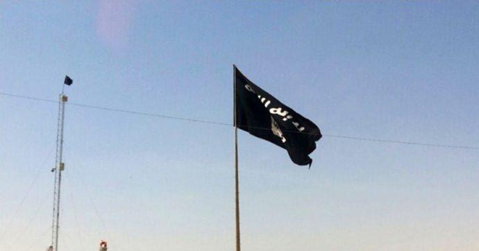 Morto il Califfo di Isis: “È stato ucciso in combattimento”. L’organizzazione ha già nominato il successore