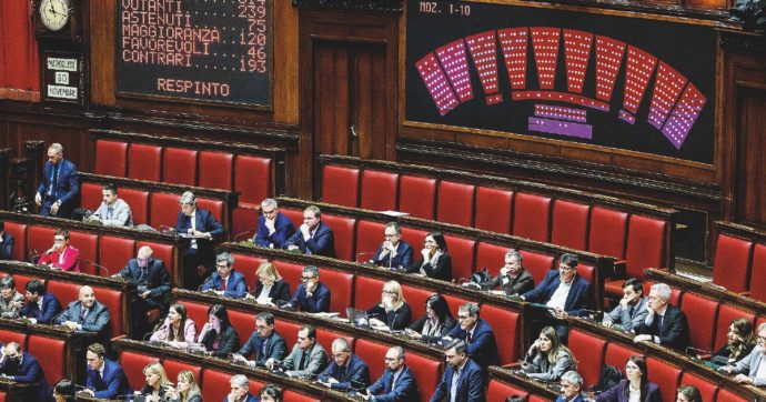 L’inciucio atlantista sulle armi: oggi decreto pro-Kiev in Cdm