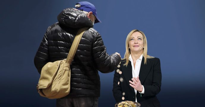 Manovra. Pensioni, sanità&C.: quanti tagli. E quello al Reddito di cittadinanza copre il condono