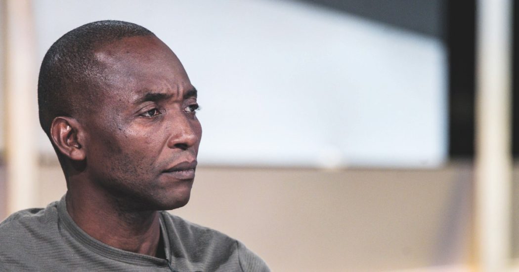 Caso Soumahoro: la politica deve smetterla col complesso di inferiorità nei confronti dei media