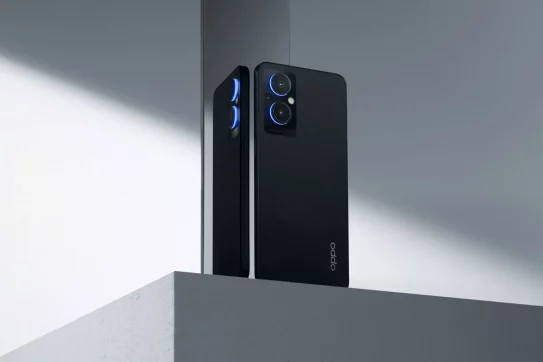 Oppo Reno 8 Lite 5G: in un segmento combattuto spicca per design e un buon rapporto prestazioni-prezzo