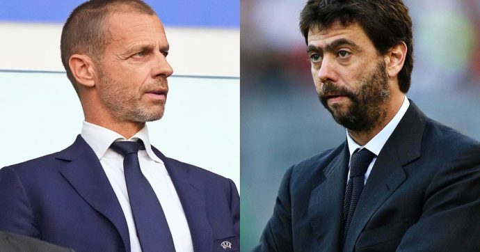 Terremoto per la Juventus, ora indaga anche la Uefa: possibile violazione del fair play finanziario