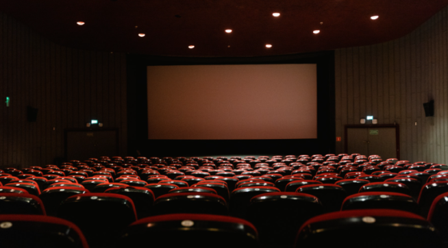 Il cinema italiano non è sempre stato prerogativa romana: la storia degli anni milanesi