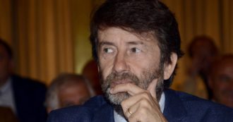Copertina di “L’attività fisica può essere una terapia: almeno 150 minuti a settimana. Importante mantenere la vita piena di interessi e affetti”