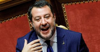 Copertina di Perché non esiste un “allarme Tar” nel caso Bari-Rfi