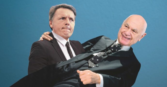 Renzi chiede, Nordio esegue: “Ispezione sui pm di Open”