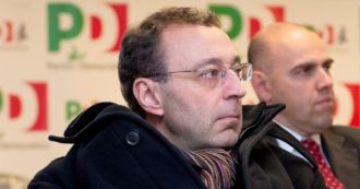 Copertina di La Consulta boccia l’immunità per Esposito