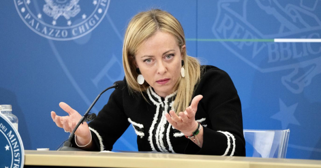 “Opzione donna” indietro tutta, il governo torna alla formulazione originaria. “Ma la proroga è temporanea”