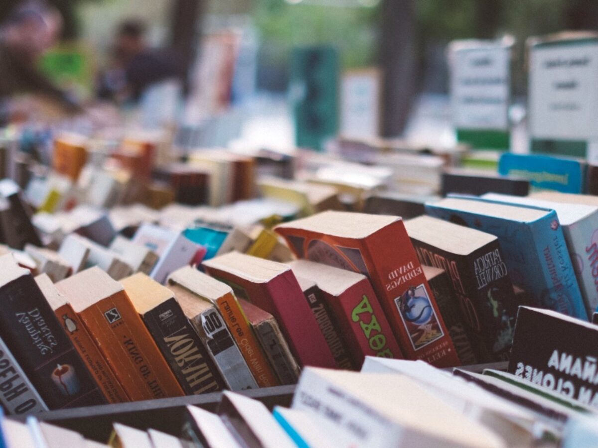 Premio Strega 2023, chi sono i dodici autori ai quarti di finale: arriverà la prima cinquina al femminile?