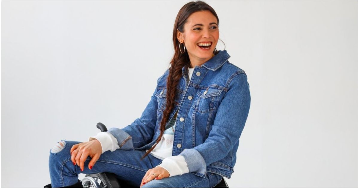 Disabilità, “garantire la mobilità di tutti dovrebbe essere una priorità. Basta nascondersi dietro la scusa che mancano i soldi”