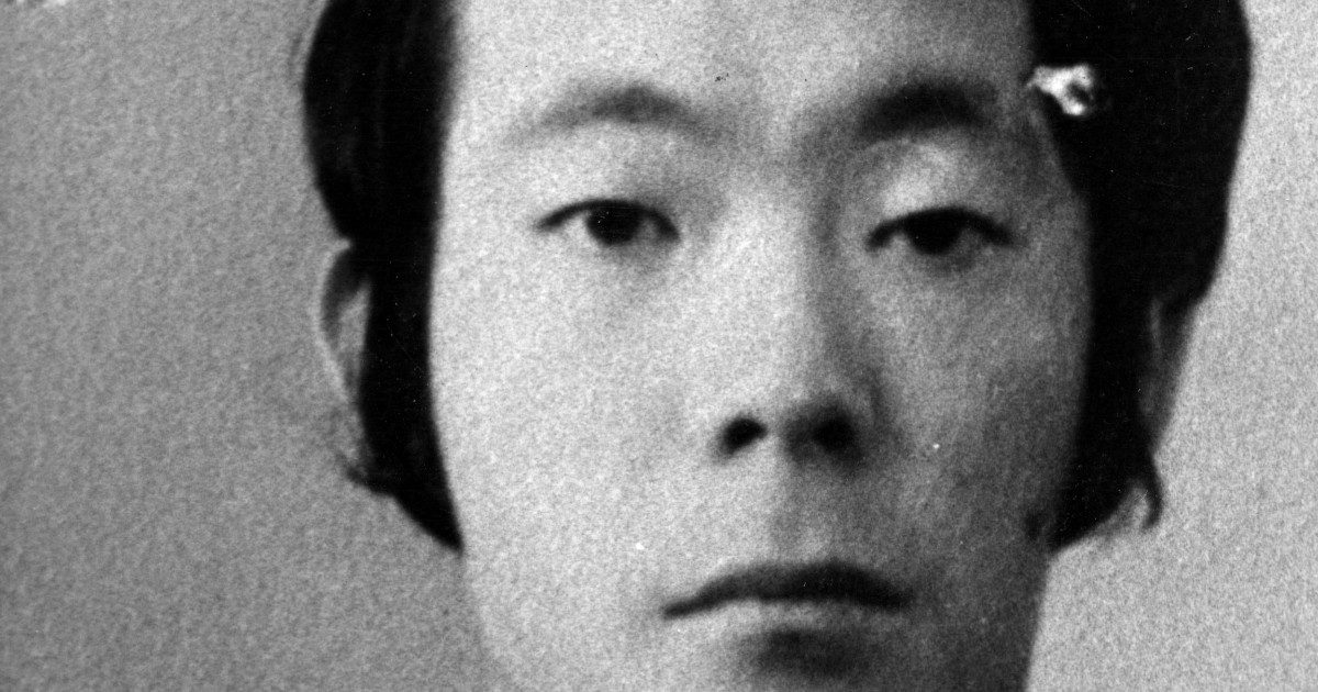 Morto il “cannibale giapponese” Issei Sagawa. Uccise e divorò una studentessa, poi disse: “Mangiarla è stata un gesto supremo d’amore”