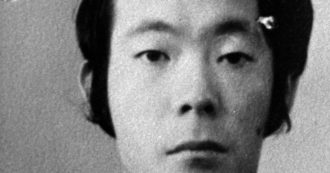 Copertina di Morto il “cannibale giapponese” Issei Sagawa. Uccise e divorò una studentessa, poi disse: “Mangiarla è stata un gesto supremo d’amore”