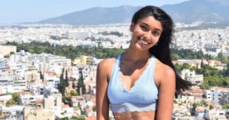 Copertina di Morta a 21 anni la tiktoker Megha Thakur, il messaggio “criptico” nel suo ultimo post: “Sei tu che comandi il tuo destino. Ricordatelo”