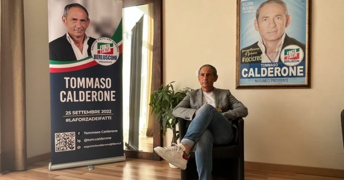 Sicilia, Miccichè: “Calderone resta all’Ars”. Verso le suppletive per il seggio della Camera di Barcellona Pozzo di Gotto