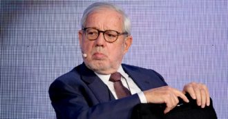 Copertina di Flick: “Bene la Corte Il diritto del singolo cede al principio di solidarietà”