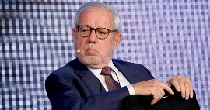 Flick: “Bene la Corte Il diritto del singolo cede al principio di solidarietà”