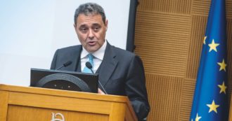 Copertina di Gas, bollette più care del 13,7%. E l’Ue archivia il tetto al prezzo