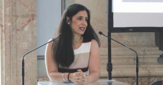 Copertina di Esplode l’auto di Susanna Schlein, sorella di Elly: sospetti sugli anarchici