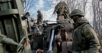 Copertina di Putin e Biden tra aperture  e smentite: “Non parliamo”