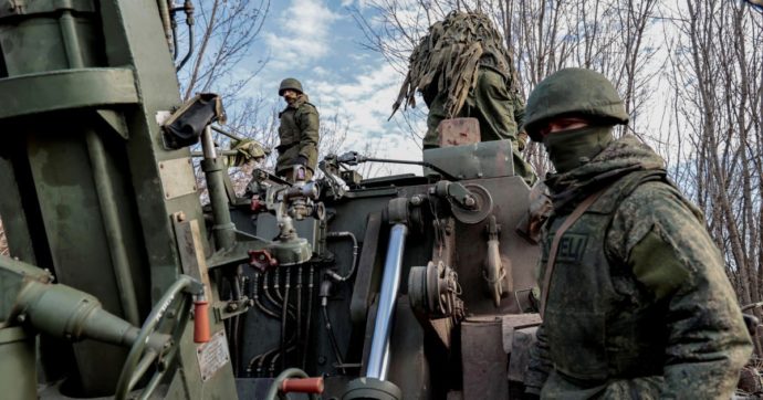 Putin e Biden tra aperture  e smentite: “Non parliamo”