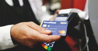 Copertina di Corte Conti contro norme su condono e Pos.  Guai pure per il 110%: Mef valuta la proroga