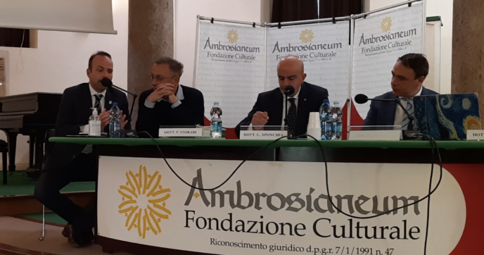 False coop, frodi fiscali e multinazionali. La caccia ai veri ladri vale almeno 105 miliardi. I pm accusano: ‘Tante indagini, pochi risultati’