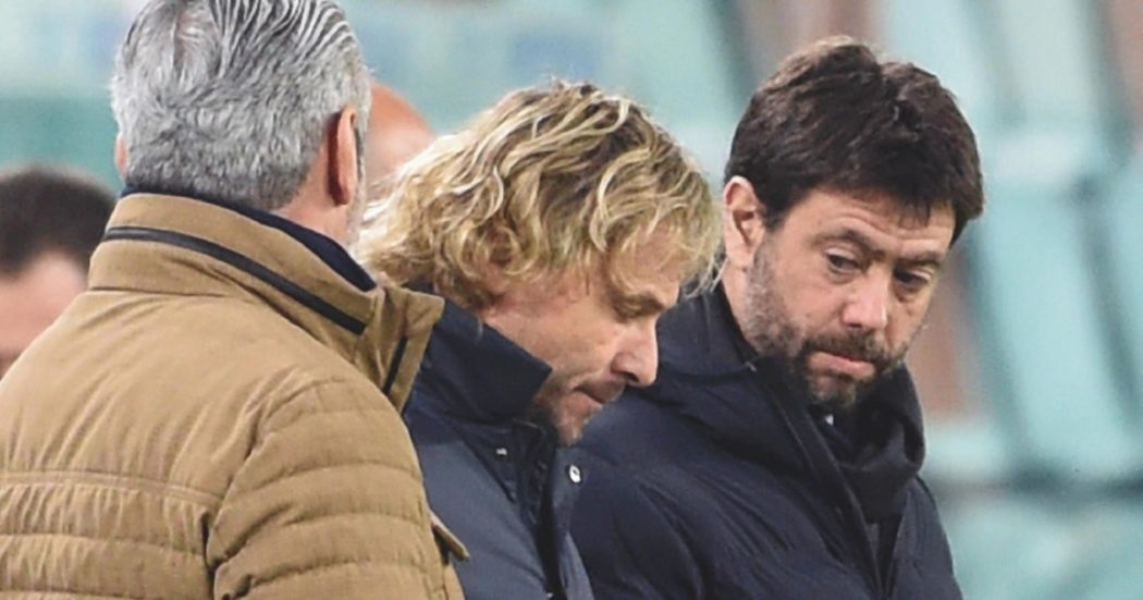 Juventus, la procura Figc chiede 9 punti di penalizzazione per il caso plusvalenze: sentenza attesa in serata