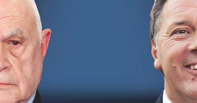 Nordio: “Conosco parte dei fatti”. Ma i pm lo informarono via Pec