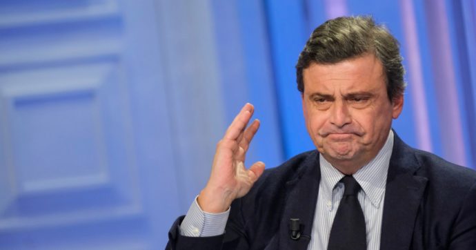 Azione-Roma, si dimettono 31 membri del direttivo