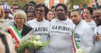 Copertina di Coop, appalti senza gara: l’Anac li bocciò nel 2017