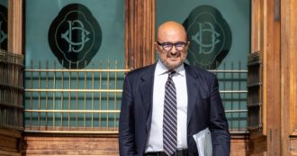 Copertina di Sangiuliano il Gattopardo: Atreju e tagli al personale