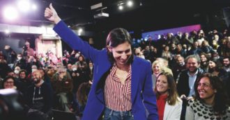 Spero che Schlein non disattenda le speranze: la sinistra non avrà altre possibilità a breve