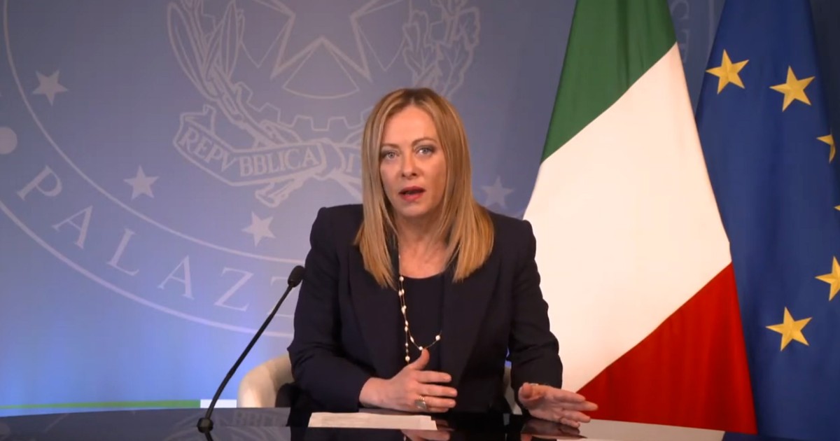 Autonomia parte 