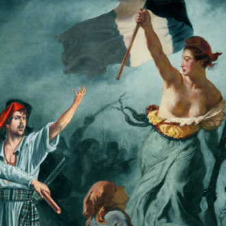 Copertina di Masaniello e la sommossa di Napoli del 1647