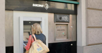 L’Antitrust blocca la riforma del sistema dei bancomat chiesta dalle banche. “I costi per i clienti aumenterebbero”