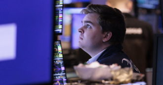 Copertina di Tra crac e speranze, le pazze previsioni sull’andamento del Bitcoin