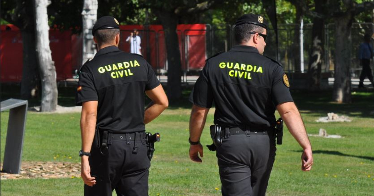 España, 15 meses de prisión por difundir fake news: un juicio posverdad