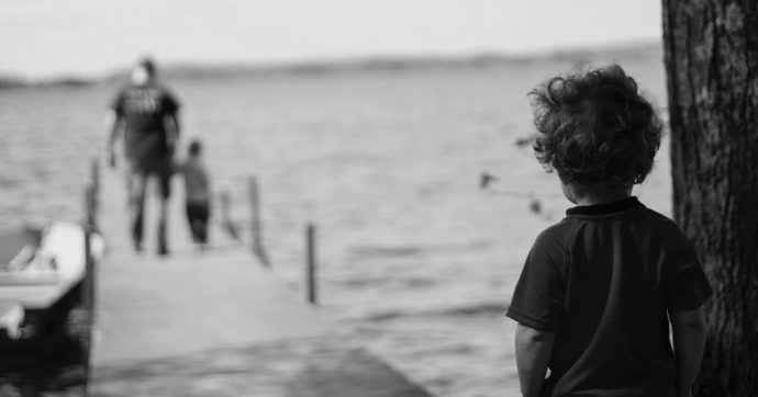 La “mattanza” dei bimbi: affidati a padri violenti, per legge ma senza ragione