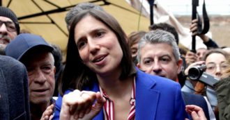 Primarie, sono vent’anni che non voto il Pd. Lo rifarò quest’anno e sceglierò Elly Schlein