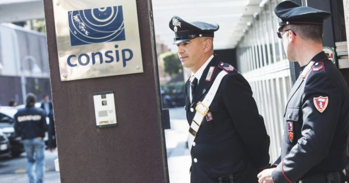 Consip, Matteo Renzi e babbo Tiziano in aula: ecco cosa devono ancora chiarire