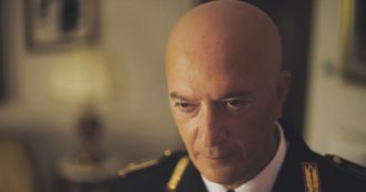 Copertina di Vito, Rocco e le altre vittime: gli 8 di Falcone e Borsellino