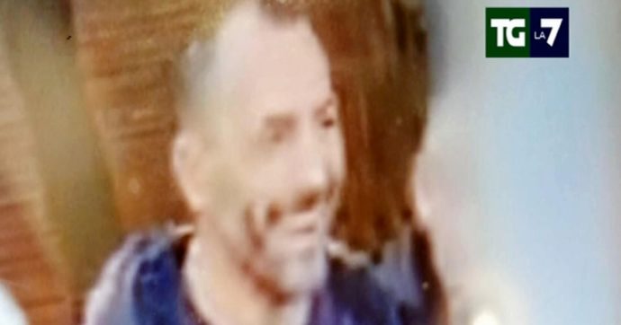 Calderon: processo per delitti Diabolik e Torvaianica