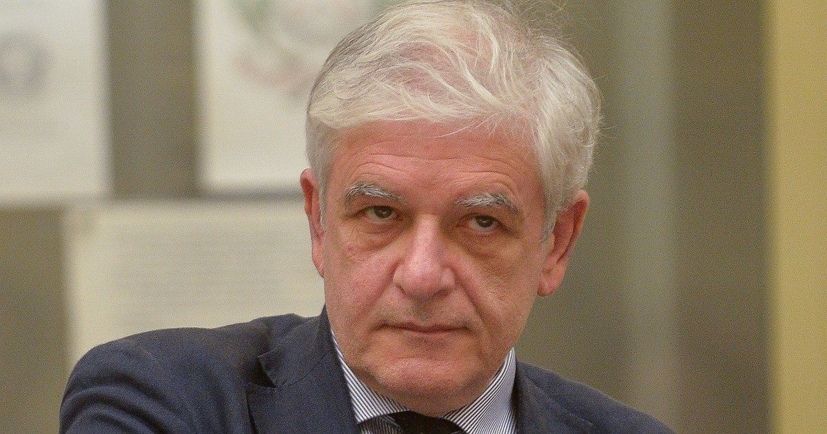 L’economista Pisauro: “La manovra distorce le scelte dei contribuenti danneggiando il Paese. E dà il messaggio che non pagare le tasse conviene”