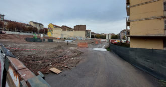 Copertina di Torino, così la città svende i beni pubblici ai privati /3