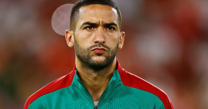 Mondiali, il Marocco chiamato a un’altra impresa: quale Spagna incontrerà? – Orario, tv, formazioni