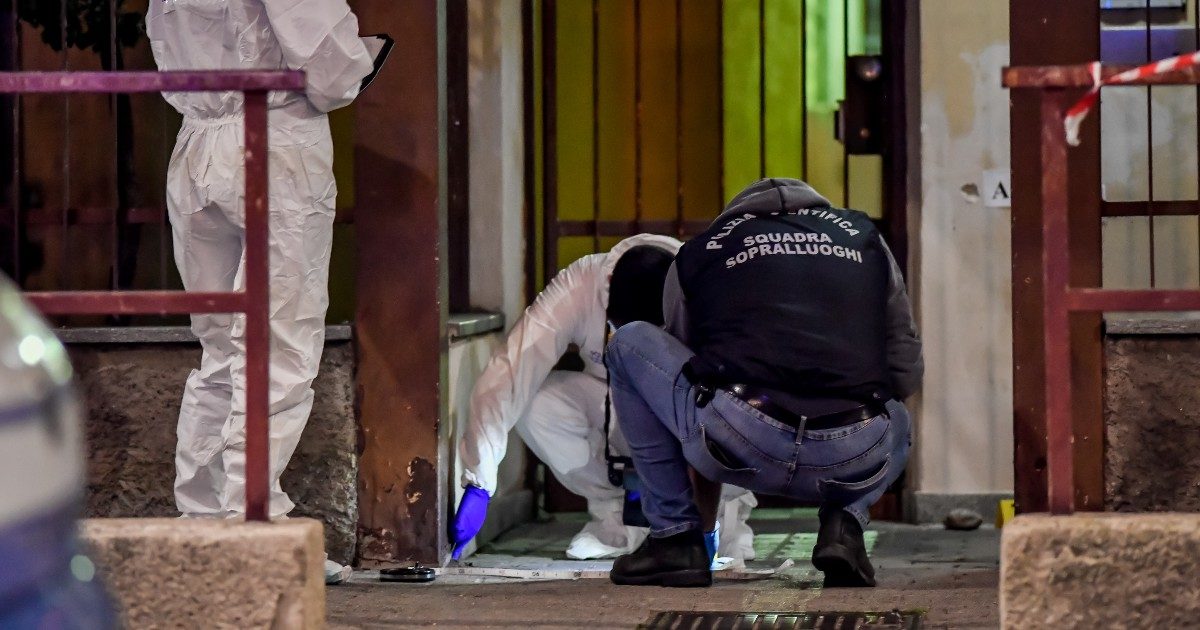 La faida per il merchandising, la preparazione, i 50mila euro: l’omicidio Boiocchi ricostruito grazie alle dichiarazioni di Andrea Beretta