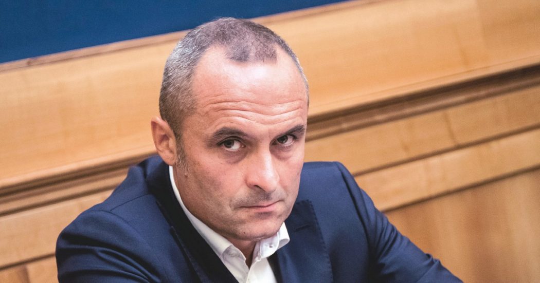 Prescrizione, dopo l’ok all’odg Costa rilancia: “Presentiamo un ddl per cancellare il blocco”