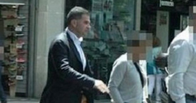 Si pente il super boss dei Van Gogh: trema la camorra