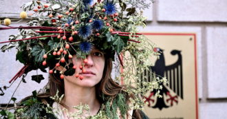 Copertina di Cop di Montreal sulla biodiversità, ultima chiamata per salvare la natura